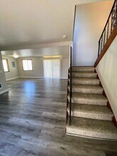 3323 SE Maple St in Oak Grove, OR - Building Photo - Building Photo