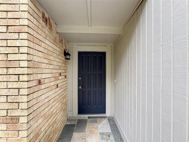 5 Snapdragon Ct in Spring, TX - Building Photo - Building Photo