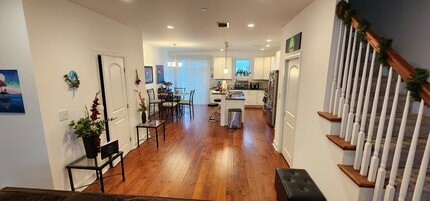 846 Northwestern Ave in Philadelphia, PA - Building Photo - Building Photo