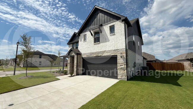 property at 685 Briar Dr