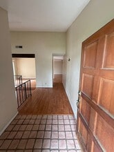 Spacious 4-Bedroom Home in Northeast Baker in Bakersfield, CA - Building Photo - Building Photo