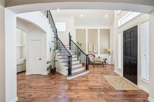 4568 Pebble Brook Ln in Plano, TX - Building Photo - Building Photo