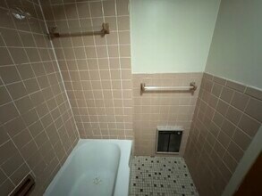 1114 Commonwealth Ave, Unit 208 in Boston, MA - Building Photo - Building Photo