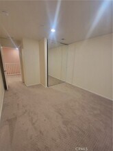 7155 Citrus Ave in Fontana, CA - Building Photo - Building Photo