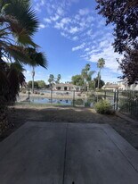 2940 San Michele in Chowchilla, CA - Building Photo