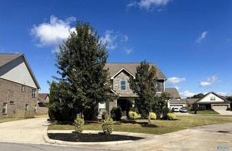 3 Sudworth Dr SW in Huntsville, AL - Building Photo - Building Photo