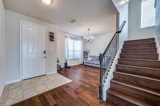 1800 Ridge Creek Ln in Aubrey, TX - Building Photo - Building Photo