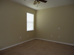 15692 Lemon Fish Dr in Lakewood Ranch, FL - Building Photo - Building Photo