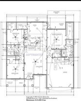 1121 Cannon St in Prairie Grove, AR - Building Photo