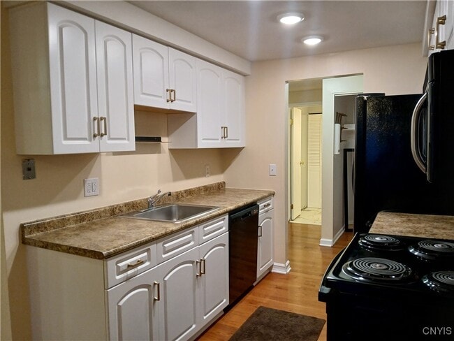 494 Idlewood Blvd in Baldwinsville, NY - Building Photo - Building Photo