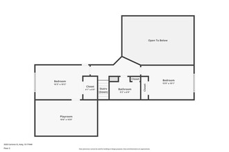3535 Corinne Ct in Katy, TX - Building Photo - Building Photo