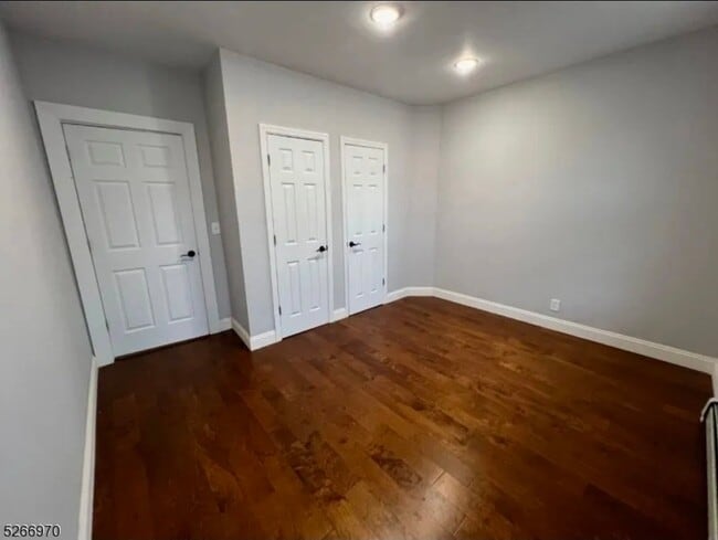 508 Fulton St, Unit 1 in Elizabeth, NJ - Building Photo - Building Photo