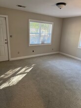 324 Kingston Ave in Rocky Mount, NC - Building Photo - Building Photo