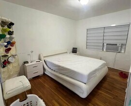821 W 39th St-Unit -6 in Miami Beach, FL - Building Photo - Building Photo