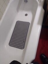 22 Bedford Terrace in Irvington, NJ - Building Photo - Building Photo