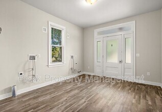 2 Dundee Ave in Richmond, VA - Building Photo - Building Photo