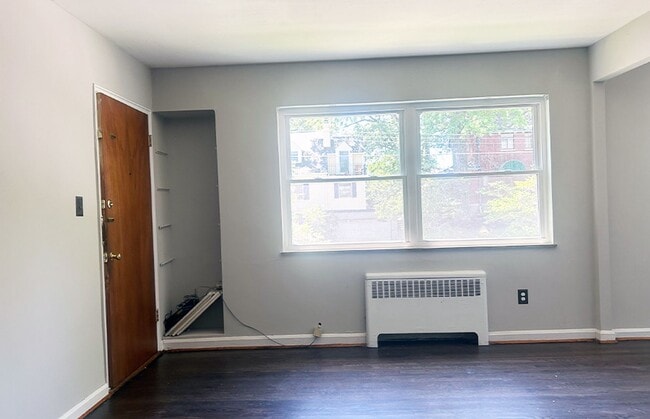 458 Wood Ave in Cincinnati, OH - Building Photo - Building Photo