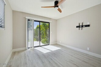 16 Alamar St in Thousand Oaks, CA - Building Photo - Building Photo