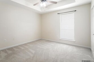 408 E Beech St in Ponchatoula, LA - Foto de edificio - Building Photo