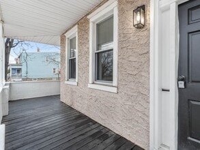 858 Market St in Gloucester City, NJ - Building Photo - Building Photo