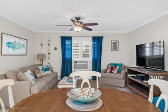 709 Ocean Ave N in Avon By The Sea, NJ - Building Photo - Building Photo