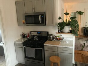 88 Asbury St in Rochester, NY - Building Photo - Building Photo