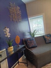 280 Plainfield St in Providence, RI - Building Photo - Building Photo