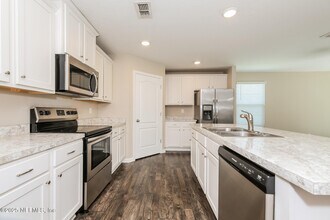 43 Cody St in St. Augustine, FL - Building Photo - Building Photo