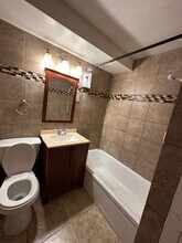 1517 10th Ave in Greeley, CO - Building Photo - Building Photo