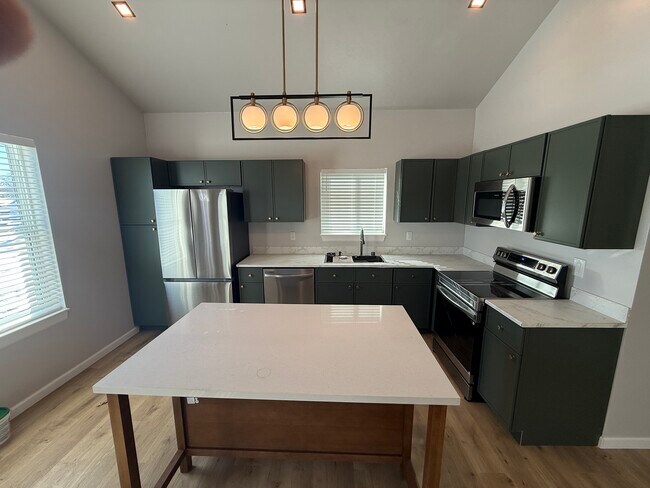 175 Finn Ln in Eastland, TX - Building Photo - Building Photo