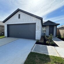 6274 Alder Crk Dr in Montgomery, TX - Building Photo - Building Photo