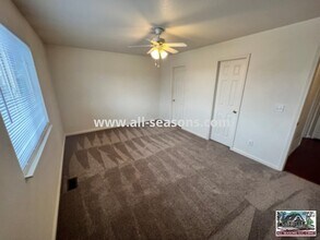 4803 Expedition Dr in Colorado Springs, CO - Building Photo - Building Photo