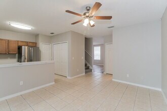 30138 Wellesley Way in Zephyrhills, FL - Building Photo - Building Photo