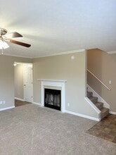 117 Concord Dr in Bowling Green, KY - Building Photo - Building Photo