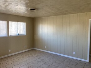 1814 Crestridge Dr in Killeen, TX - Building Photo - Building Photo