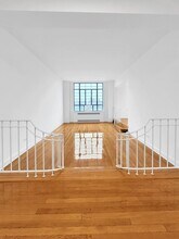 1-50 Greenway Terrace in Queens, NY - Building Photo - Building Photo