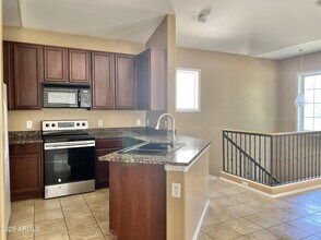 4075 E Windsor Dr in Gilbert, AZ - Building Photo - Building Photo