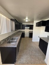 314 E 120th St in Los Angeles, CA - Building Photo - Building Photo