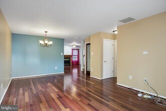 67 Hearthstone Ln in Evesham, NJ - Building Photo - Building Photo