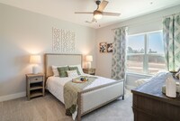 Outlook Gwinnett 55+ Active Senior Living ... photo'