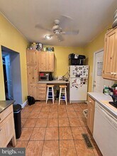 4338 Silverwood St in Philadelphia, PA - Building Photo - Building Photo