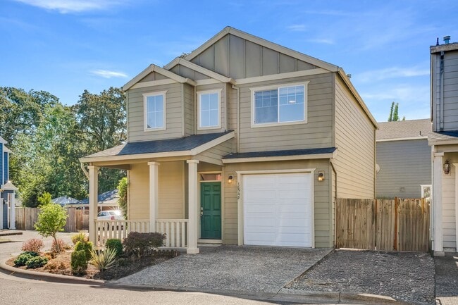 property at 18548 SW Ping Ct