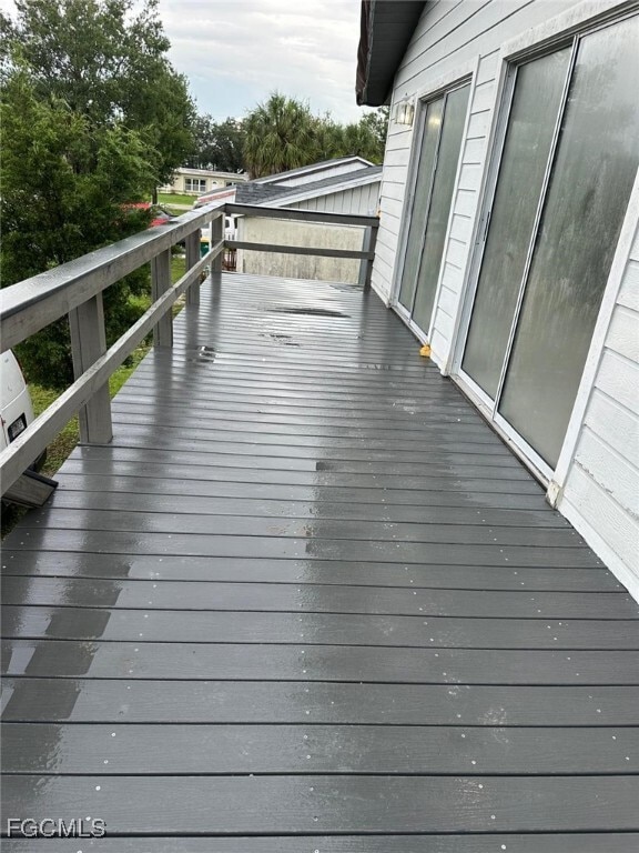 property at 420 Burning Tree Ln