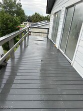 420 Burning Tree Ln in Punta Gorda, FL - Building Photo - Building Photo