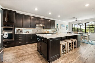 19157 Elston Wy in Estero, FL - Building Photo - Building Photo