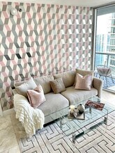 485 Brickell Ave in Miami, FL - Building Photo - Building Photo