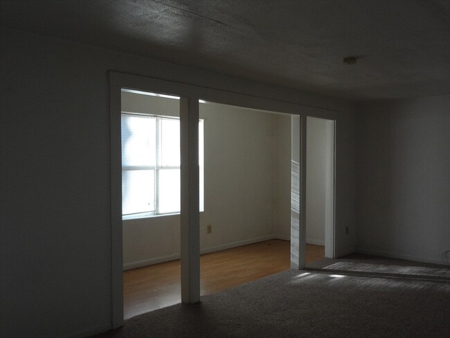 6332 Igo Rd, Unit Studio in King George, VA - Foto de edificio - Building Photo