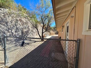525 El Recreo Ct in Wickenburg, AZ - Building Photo - Building Photo