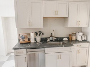 1474 Heidelberg Ave in Schaefferstown, PA - Foto de edificio - Building Photo