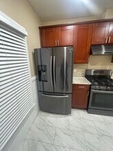 1920 Sonoma Blvd in Vallejo, CA - Building Photo - Building Photo